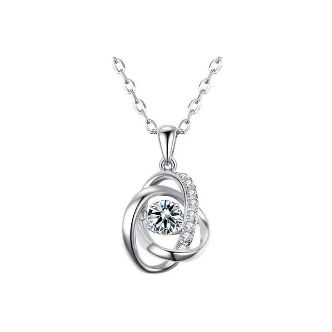 VANA Ожерелья Женские