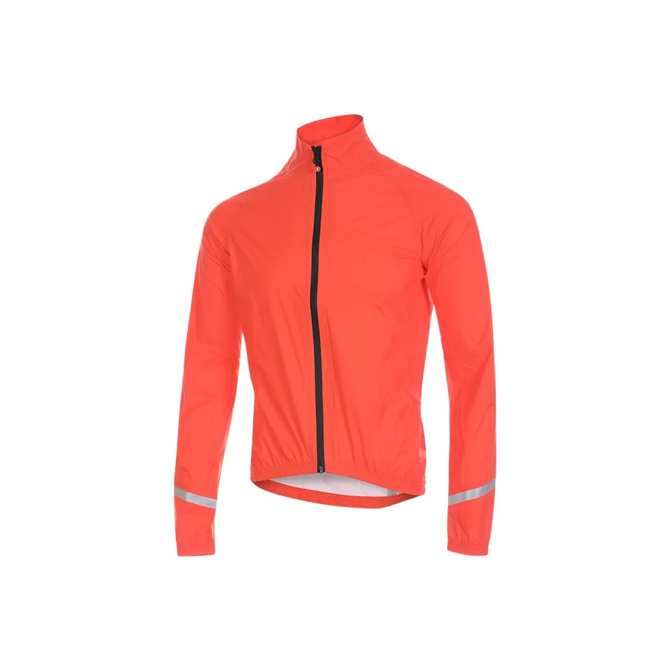 CASTELLI Мотоциклетная куртка мужская