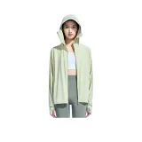 민트 그린 [래글런 스타일]