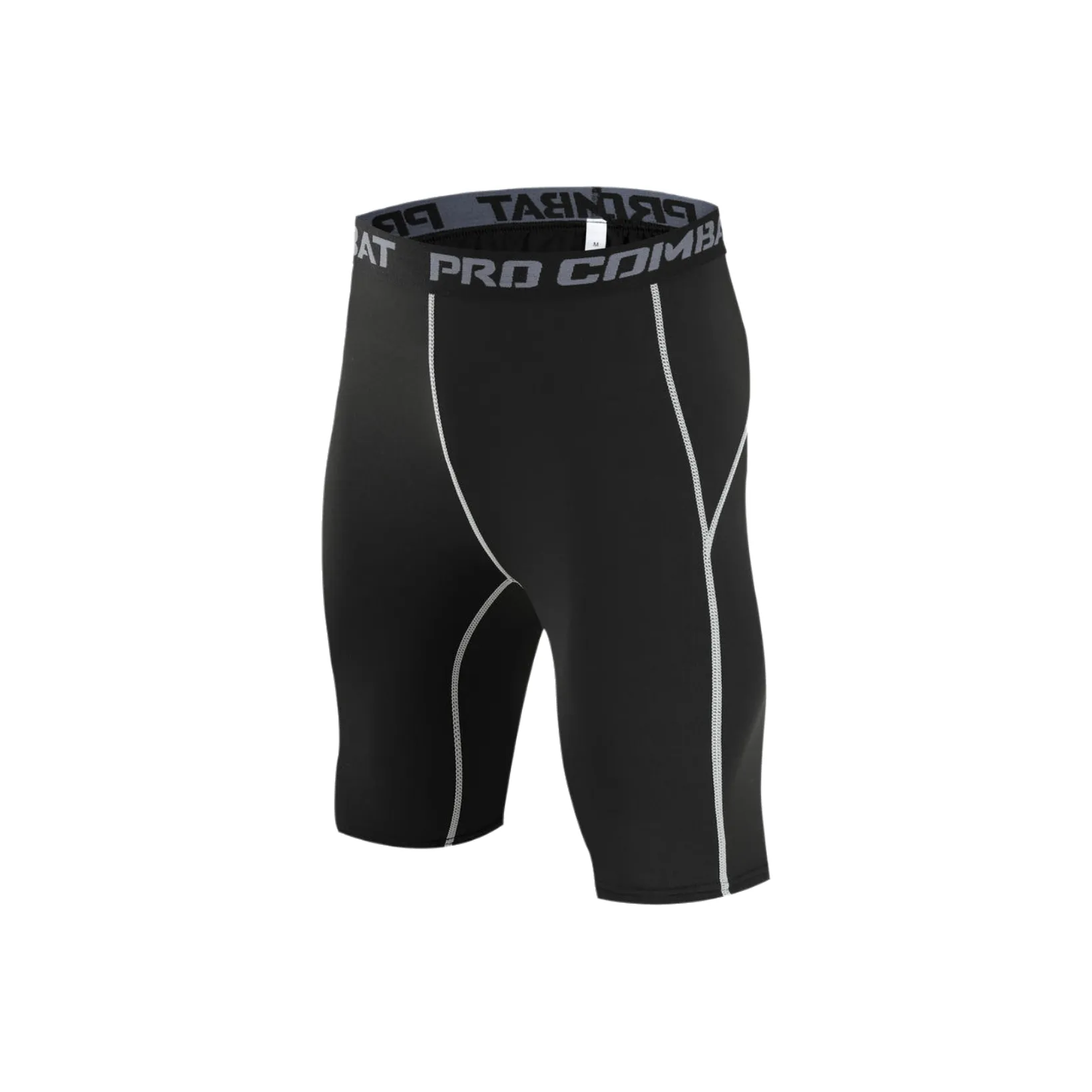 KPADB Унисекс Спортивные шорты