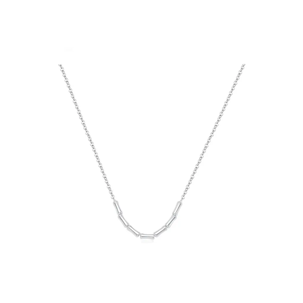 BHI Аксессуары Подарочные Наборы Коробок Женские