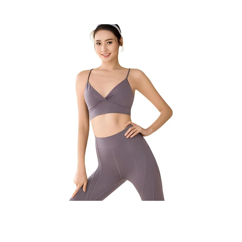 Meesu Женские спортивные майки без рукавов