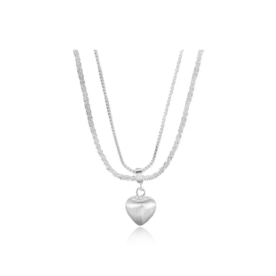 J KINGLAY Сплав Ожерелья Женские