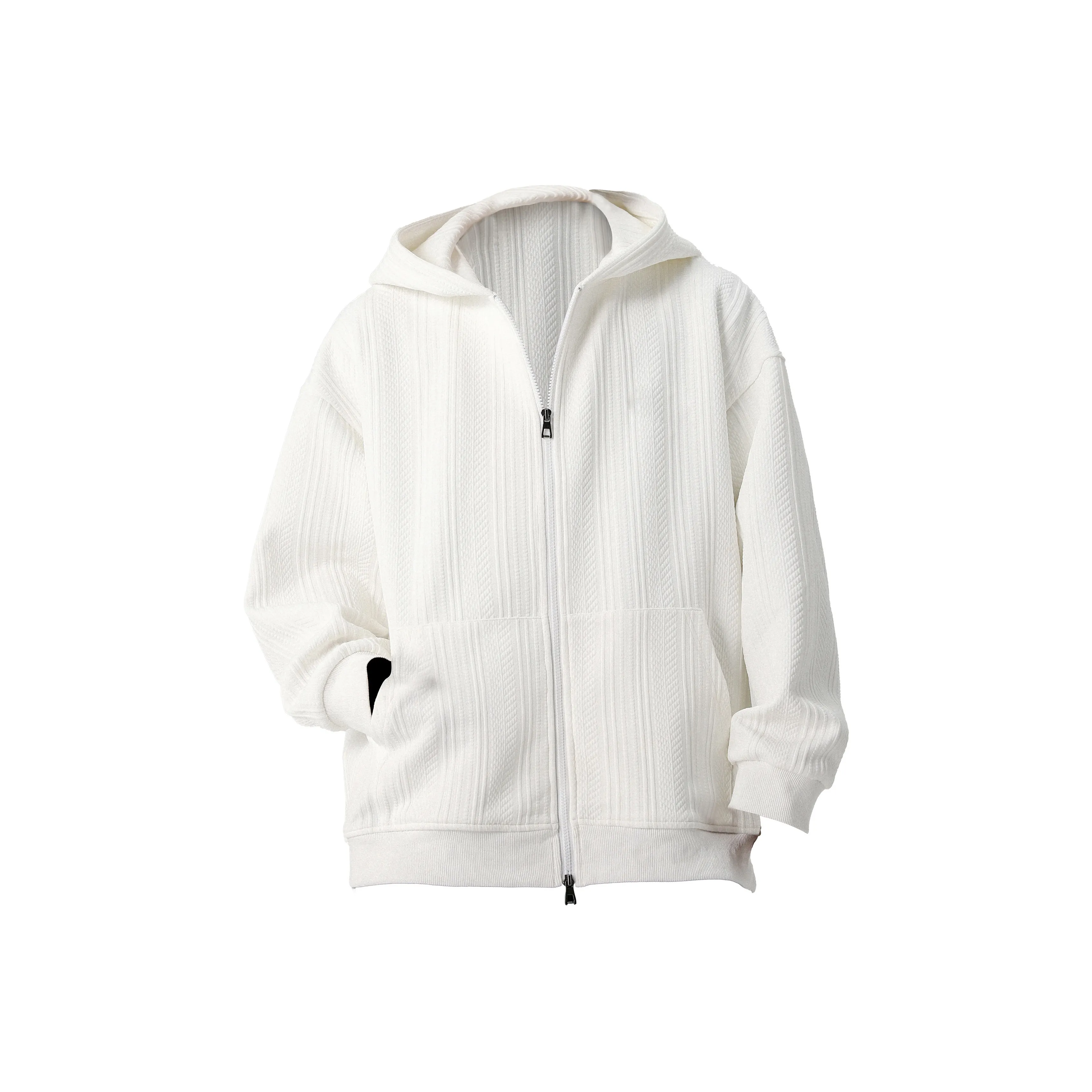 CHEVAL NOIR Унисекс Толстовки