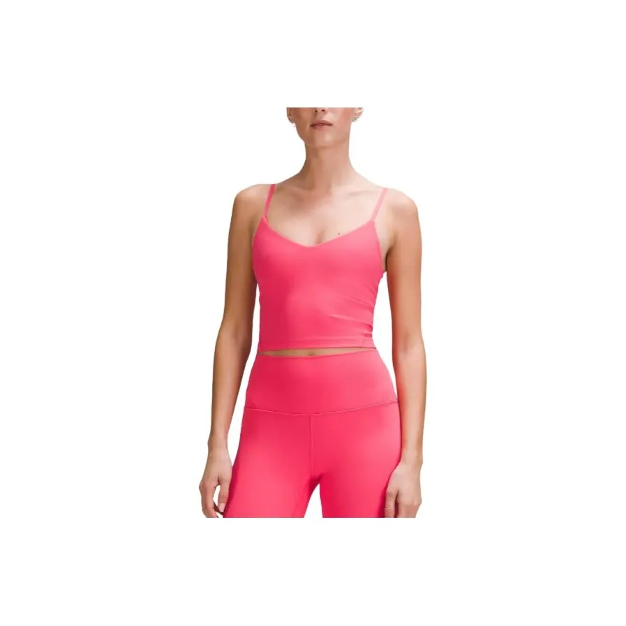 Lululemon Align™ Tank Top Women's