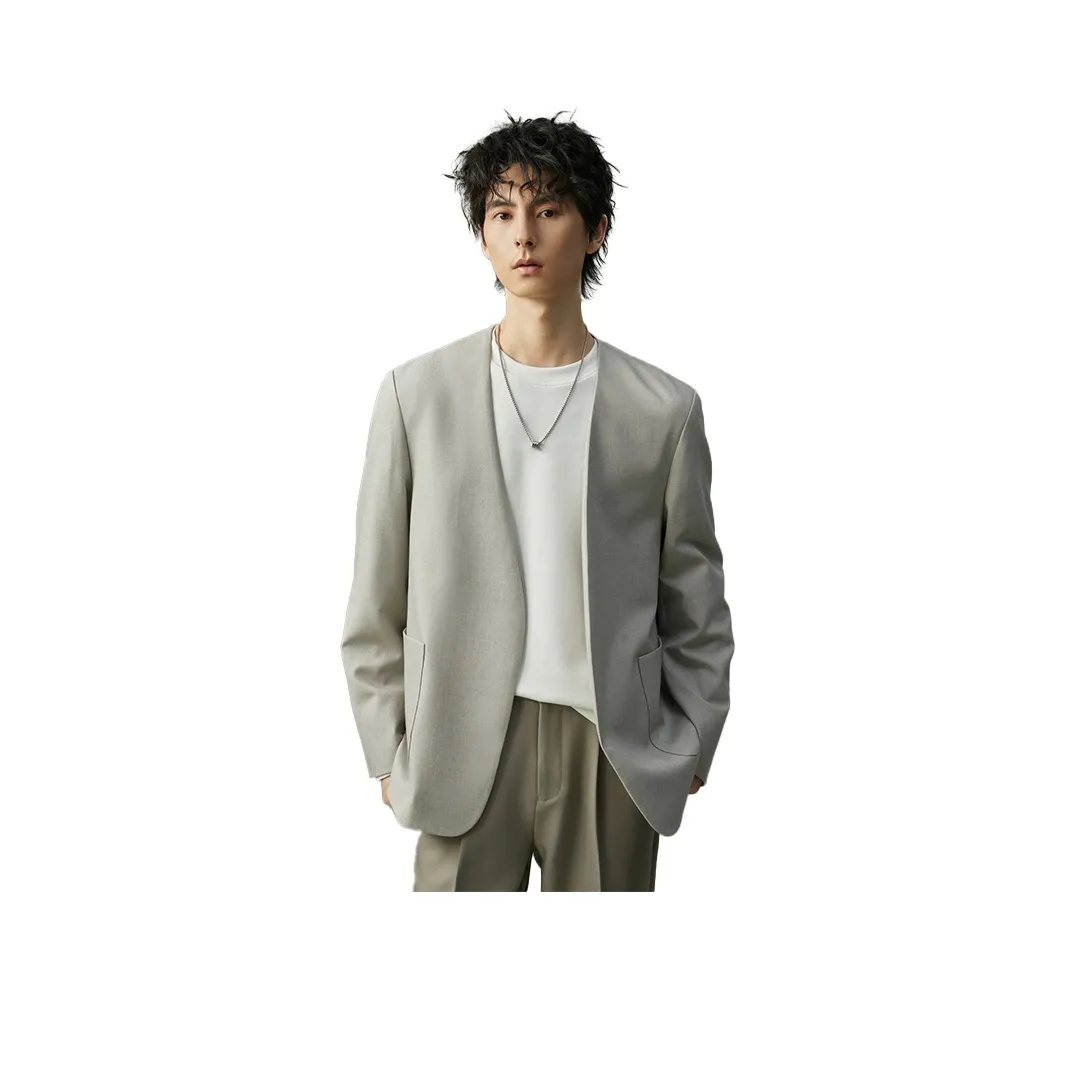 W2x Мужские Деловые Костюмы