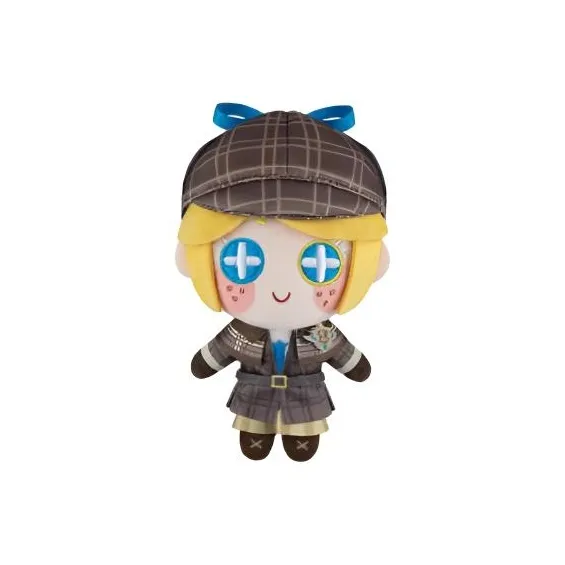 Пятая личность Под правдой Первая ЭДИЦИЯ NETEASE Мерч Подвески с аниме-тематикой