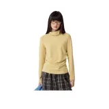 베이지 옐로우