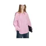 핑크