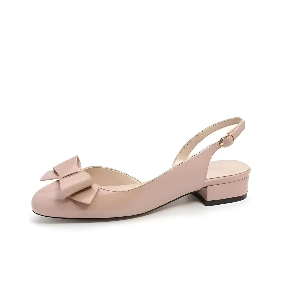 Aimilian Высокие каблуки Женские