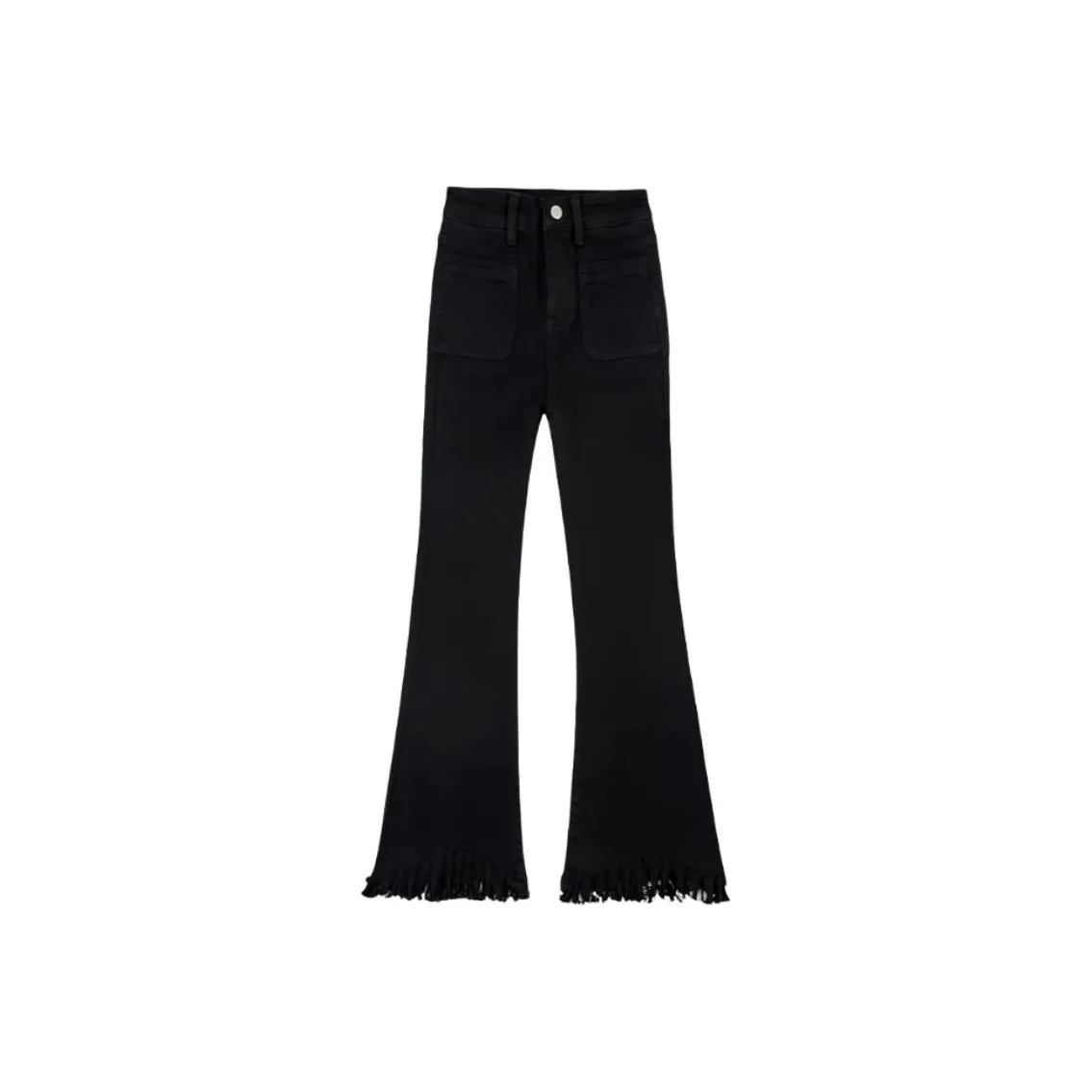 JASONWOOD Женские джинсы