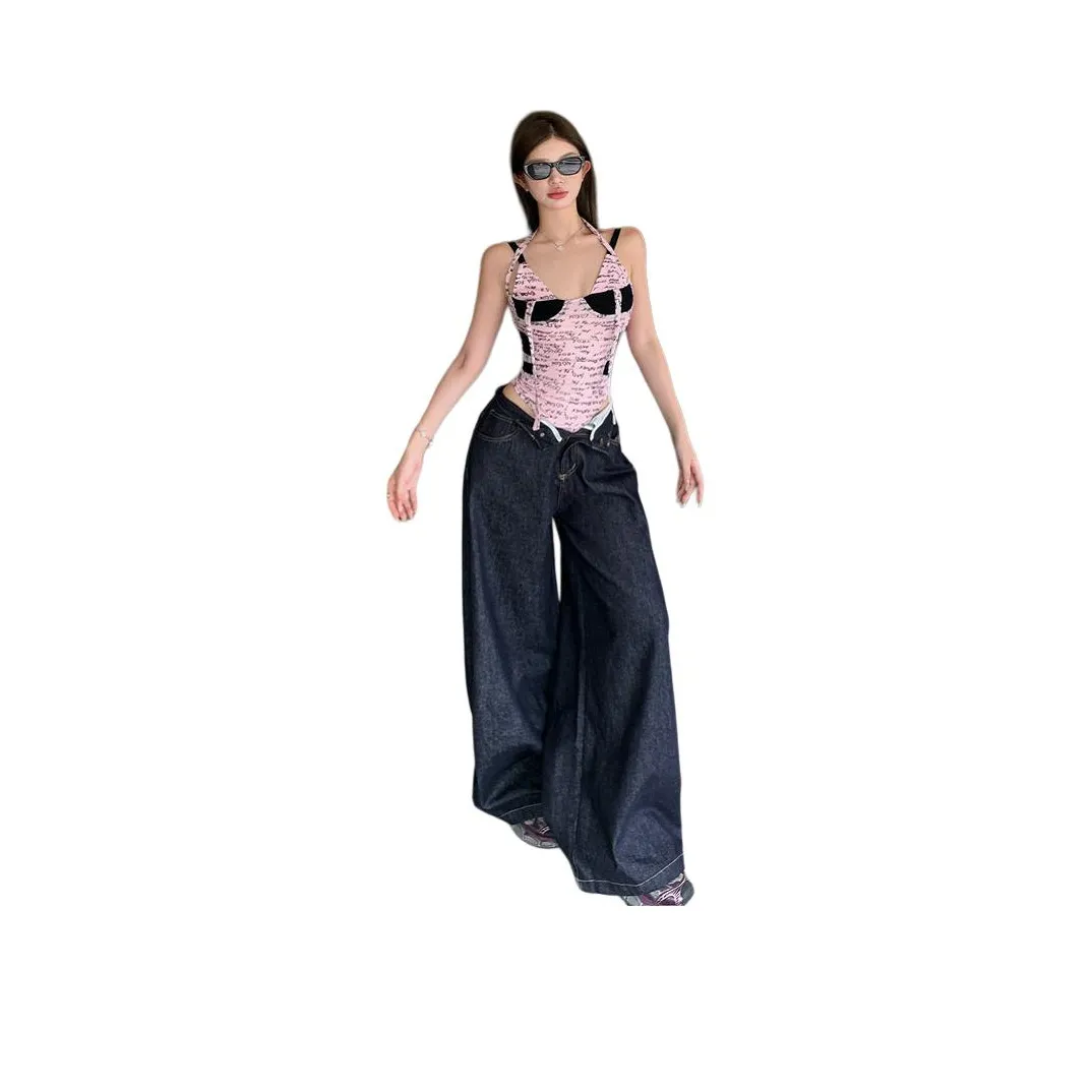 Icicofficial Casual Suit Women's