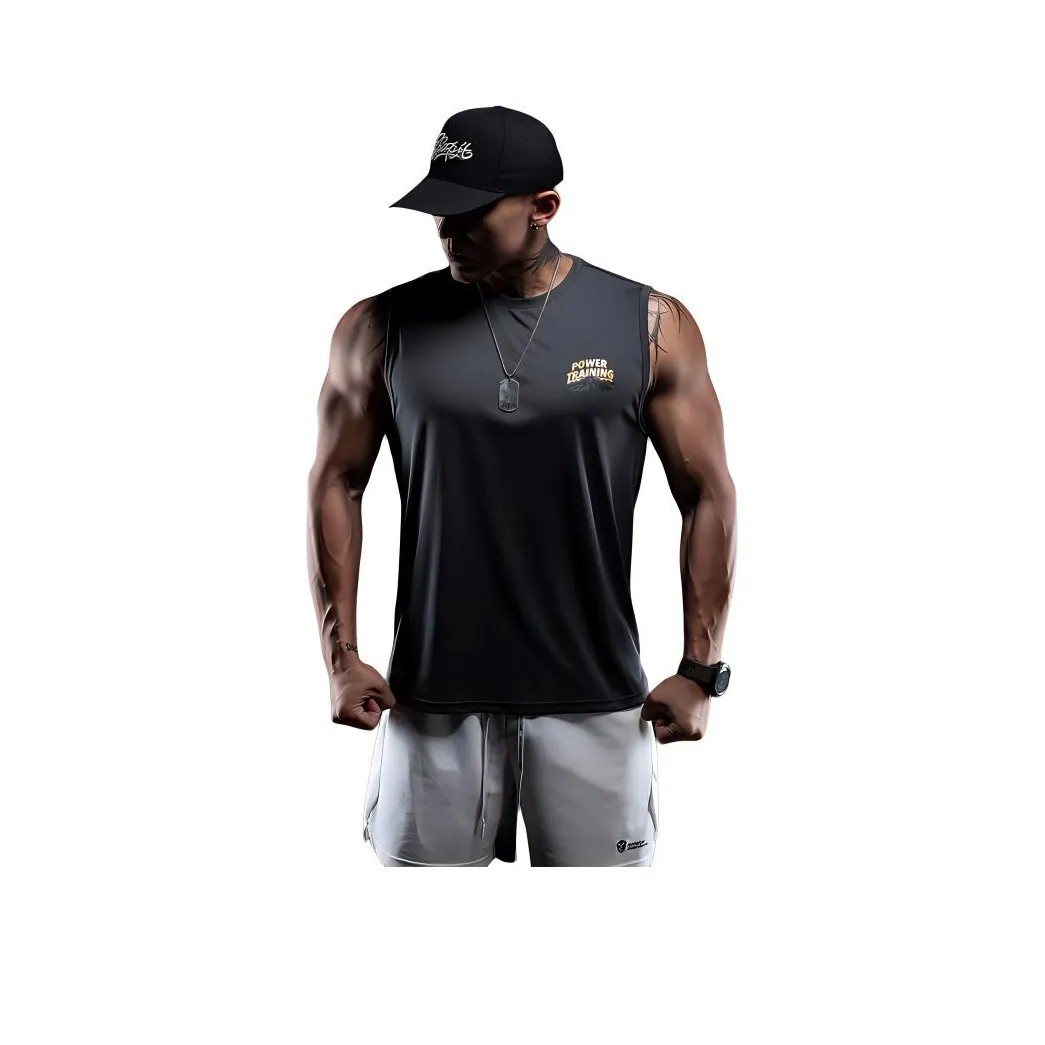Monster Guardians The Ultimate Technology Series Workout Clothing Men's