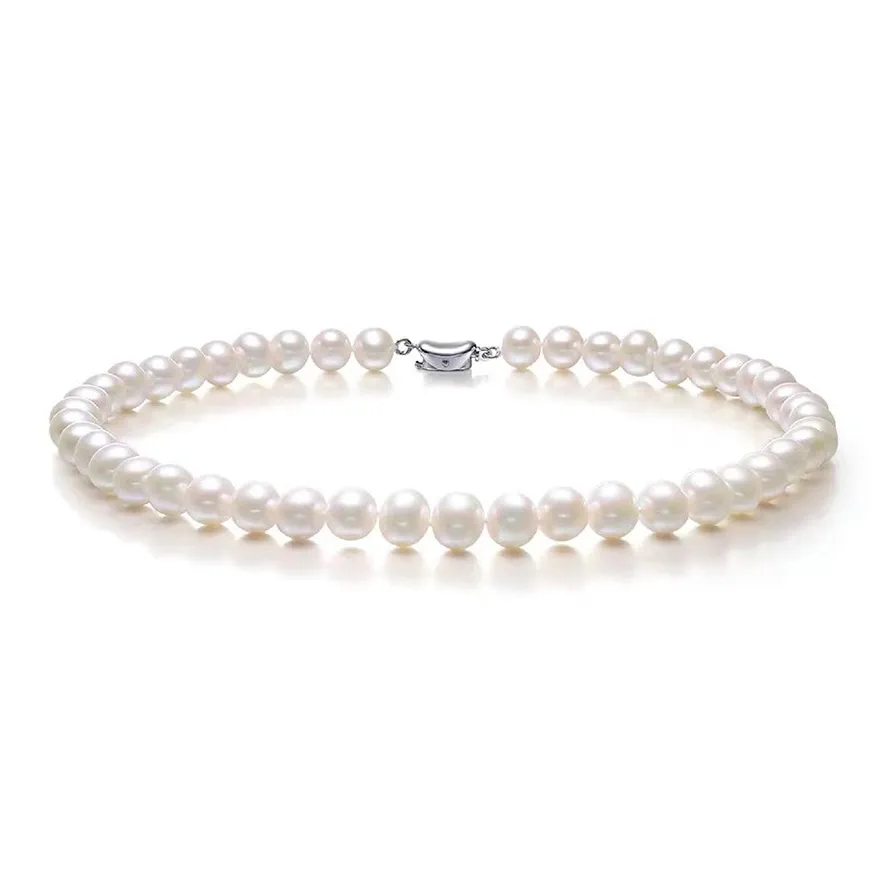 SHARK BABY Ожерелья Женские