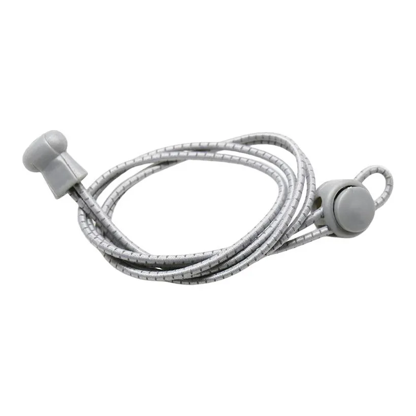 AAJF Полиэстер Шнурки Унисекс