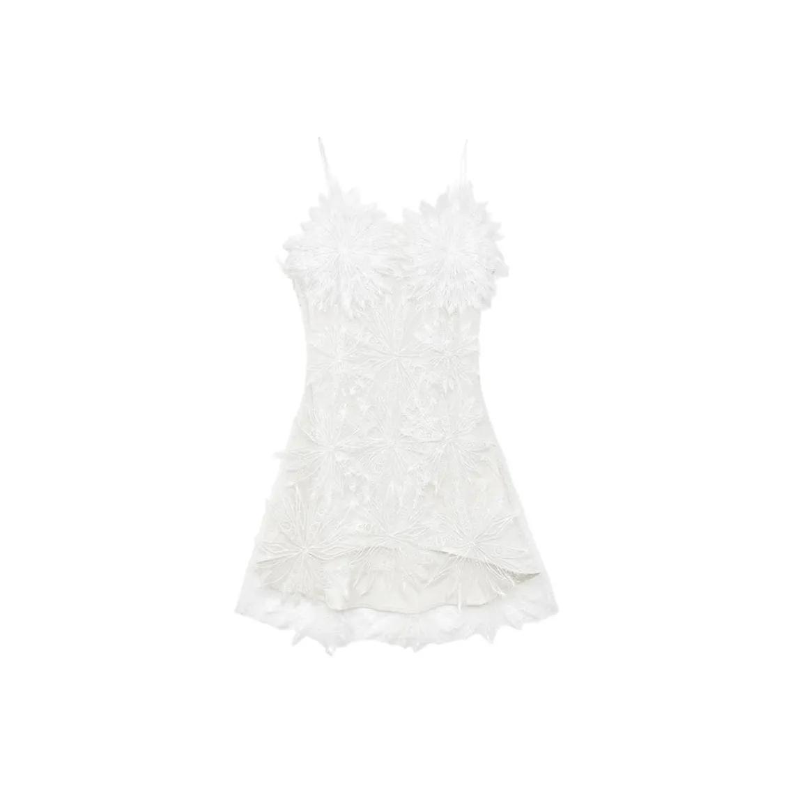 GORGEOUSIDEA Лето Юбка Платье Женское