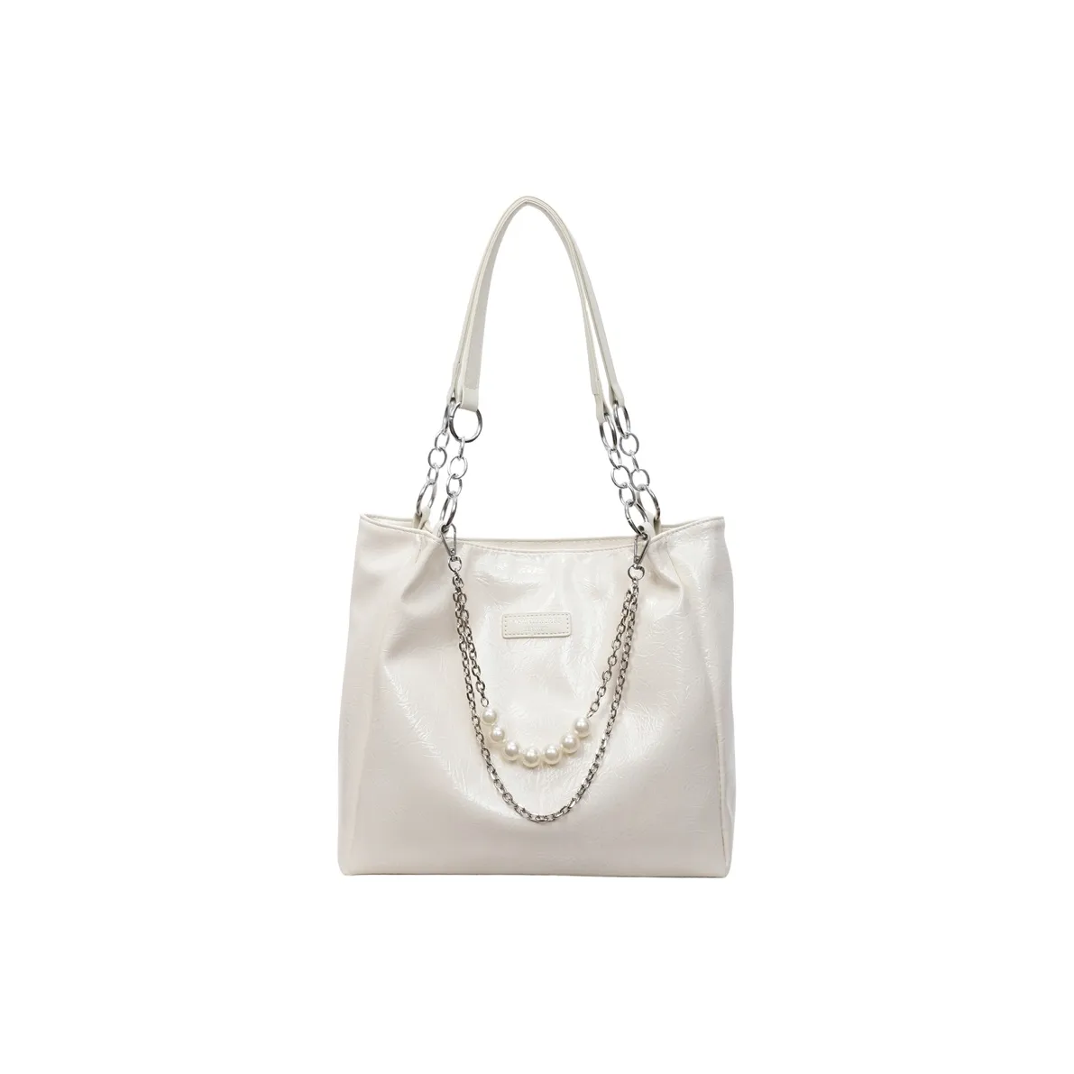 Gerlanx ПУ (полиуретан) Сумка-тоут Сумка через плечо Стандартная Женская Многоцветная