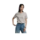 도브 그레이