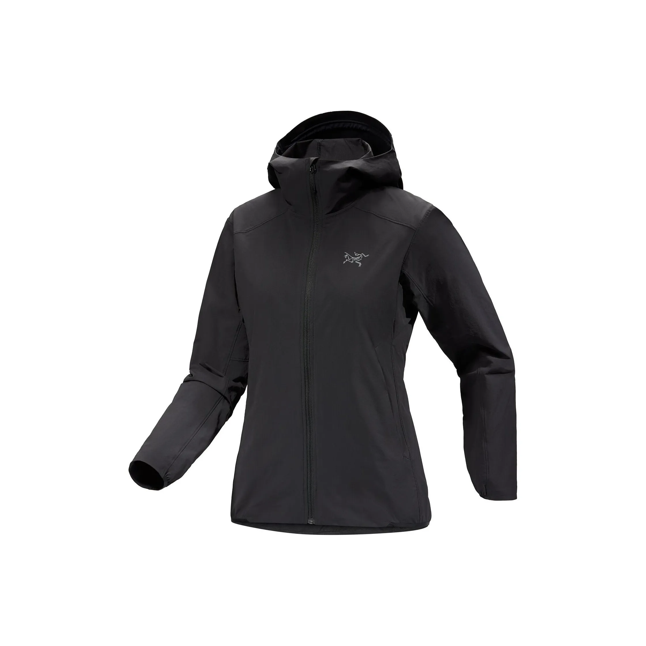 Arcteryx GAMMA LIGHTWEIGHT Jackets & Coats Women's