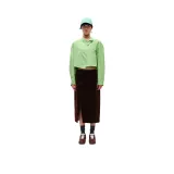 프룻 그린