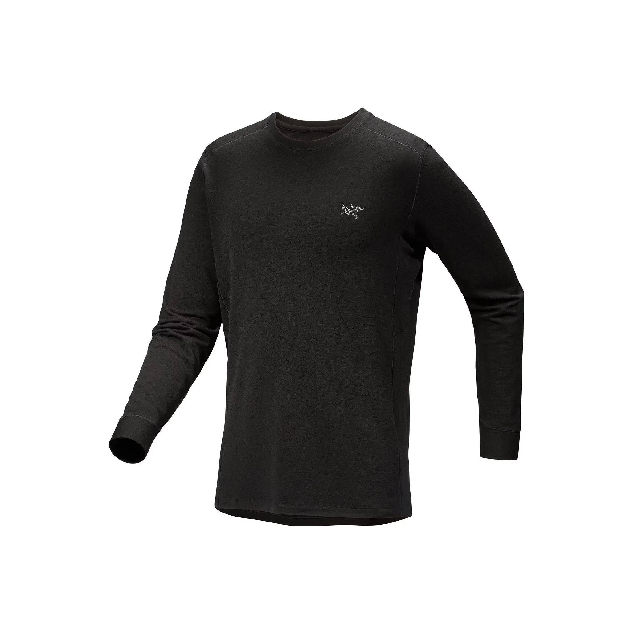 Arcteryx RHO Sweatshirts Men's