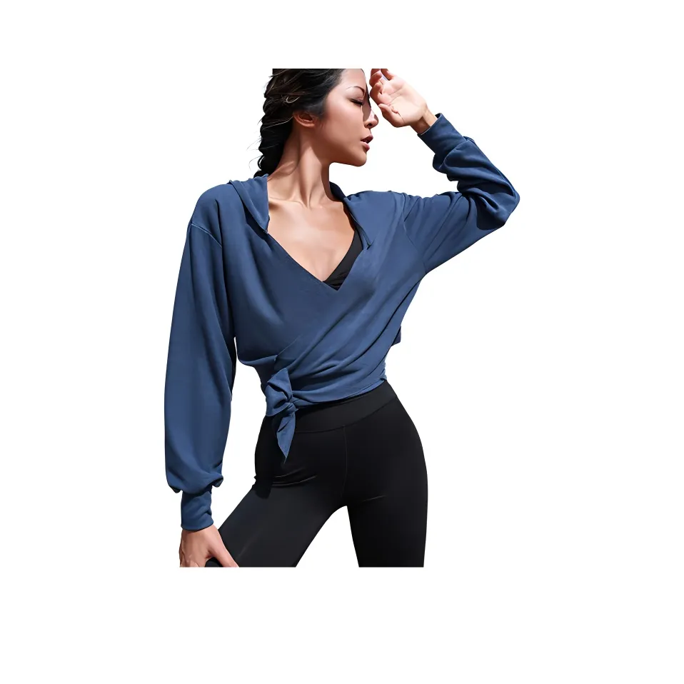 La Nikar Спортивная одежда Женская