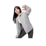 라이트 그레이