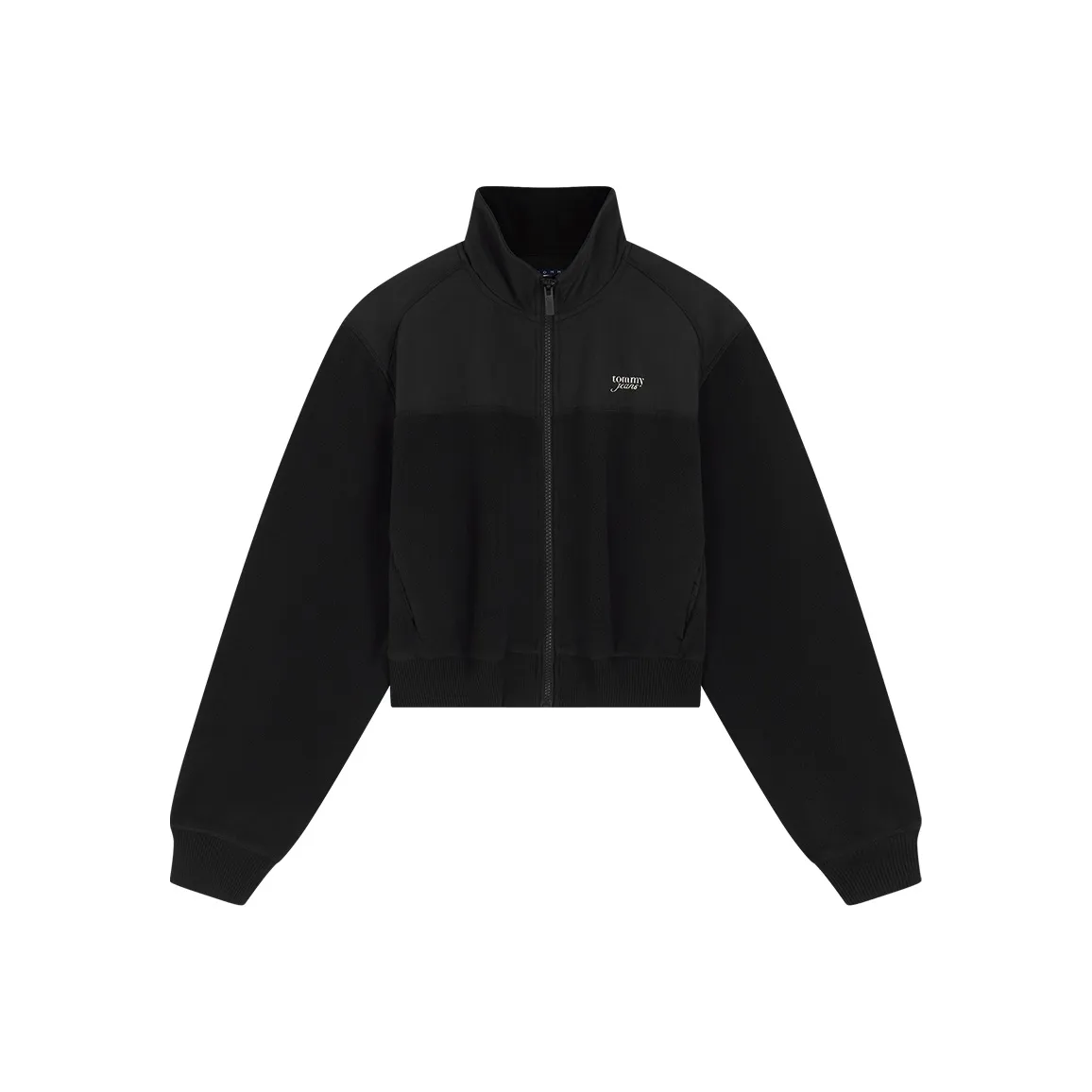 Tommy Hilfiger Толстовка Женская