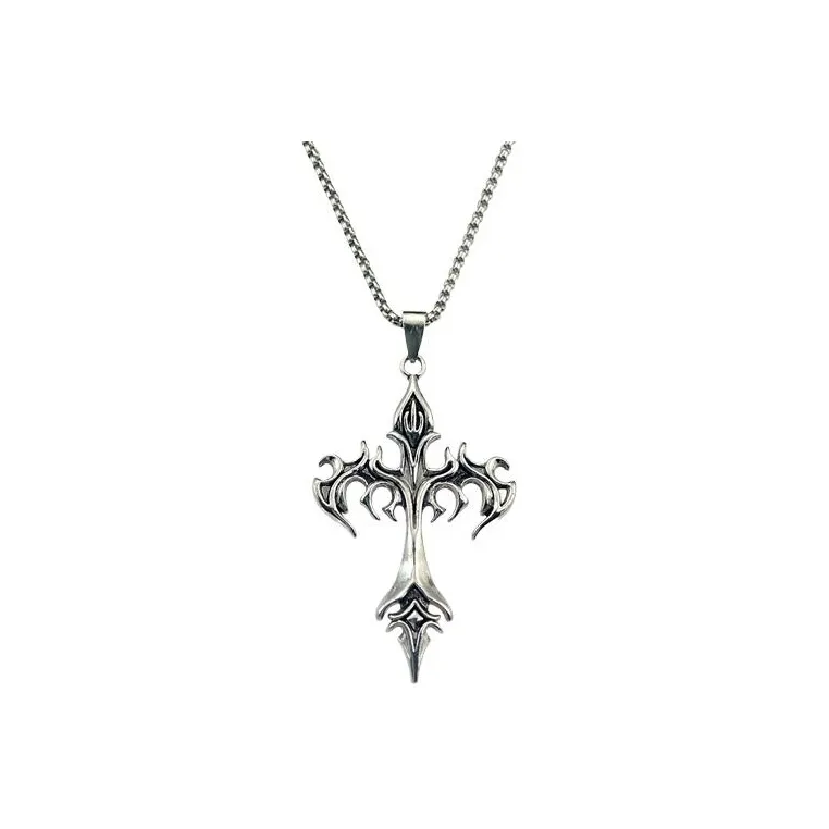 Ringlove Necklaces Men