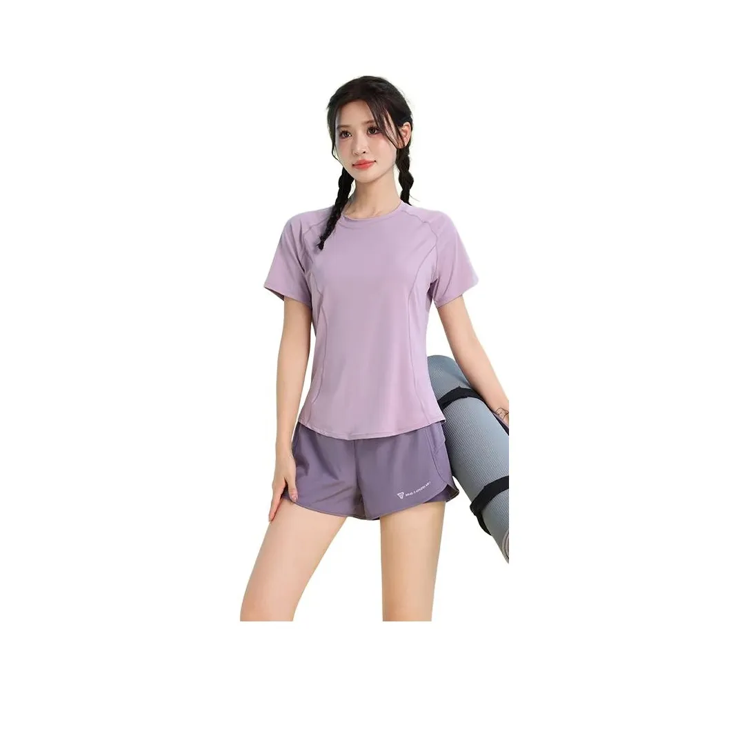 2WARDS CREATE Фитнес Комплект Женский