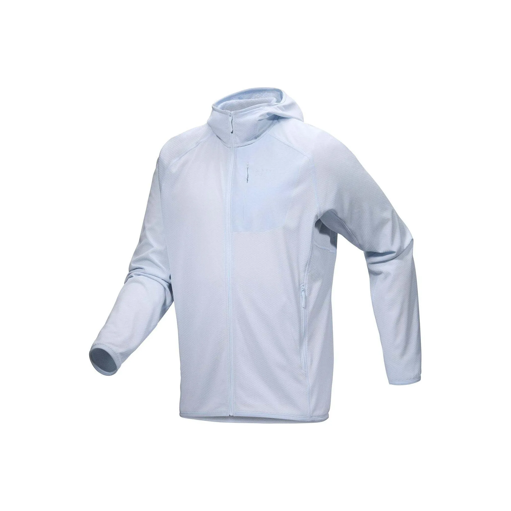 Arcteryx DELTA Jackets & Coats Men's