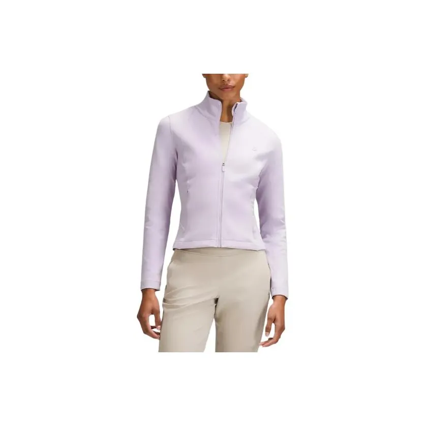 Lululemon Wind Resistant Golf Jacket Jackets & Coats Women's