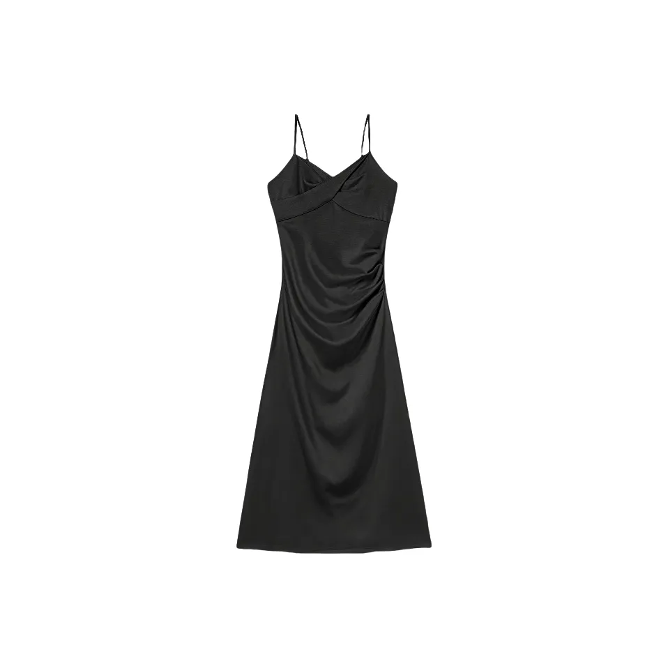 SONDR Женские Слиплатья