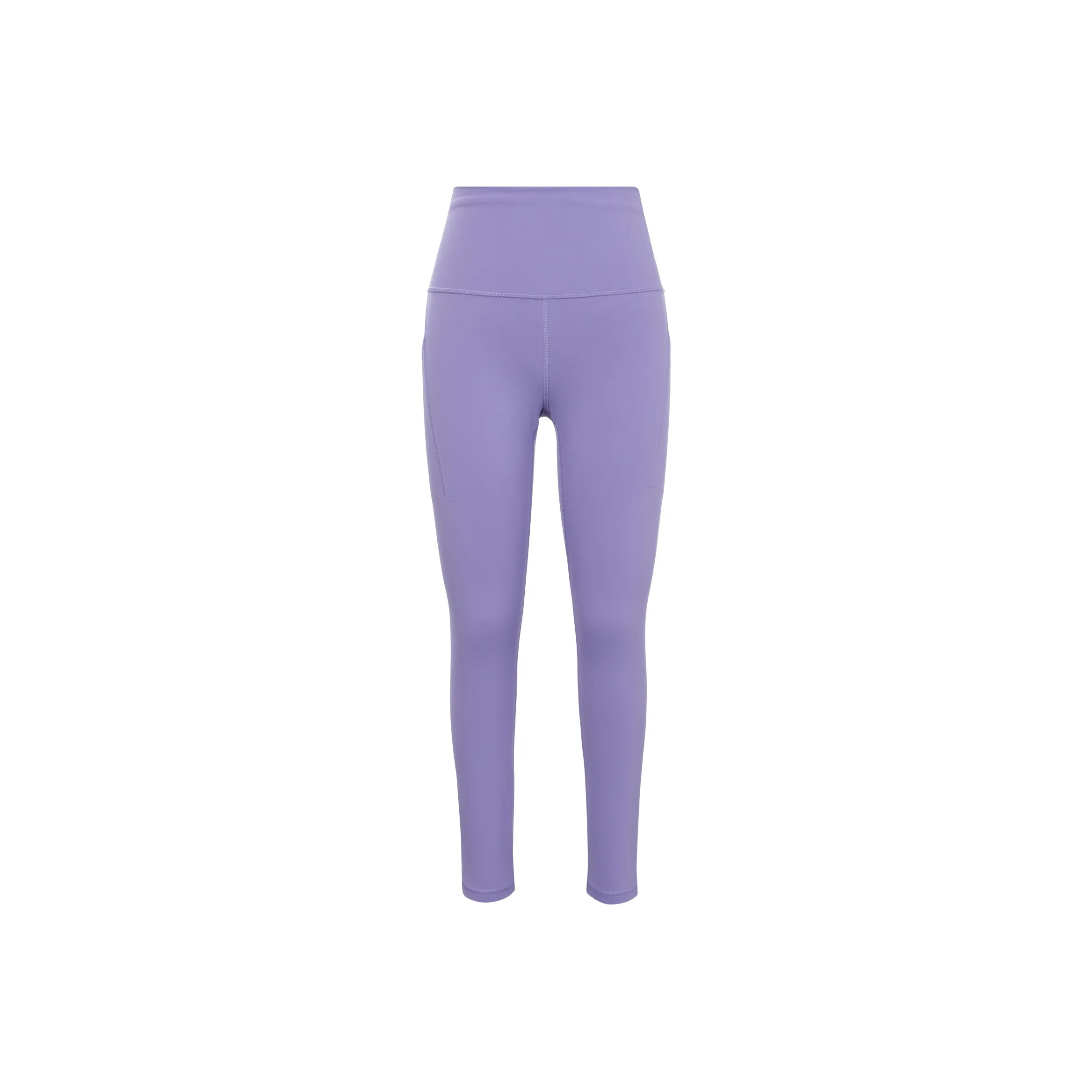 lululemon Wunder Train Йога Штаны Женские