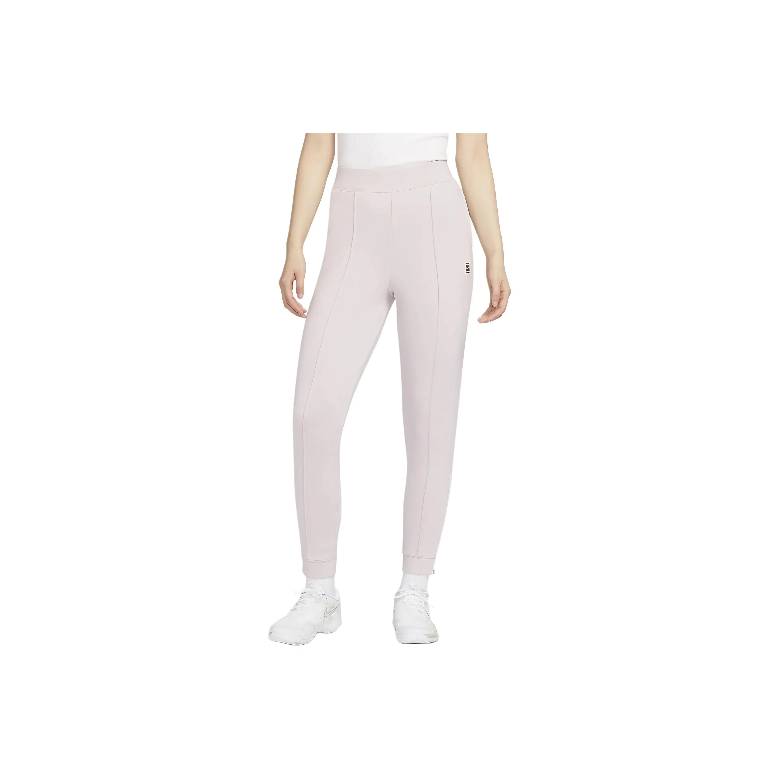 nike Court Dri Fit Tennis Skirt Women's Light Violet Volt nike Court Dri Fit Теннис Юбка Женская Светло-фиолетовый Светлый Вольт