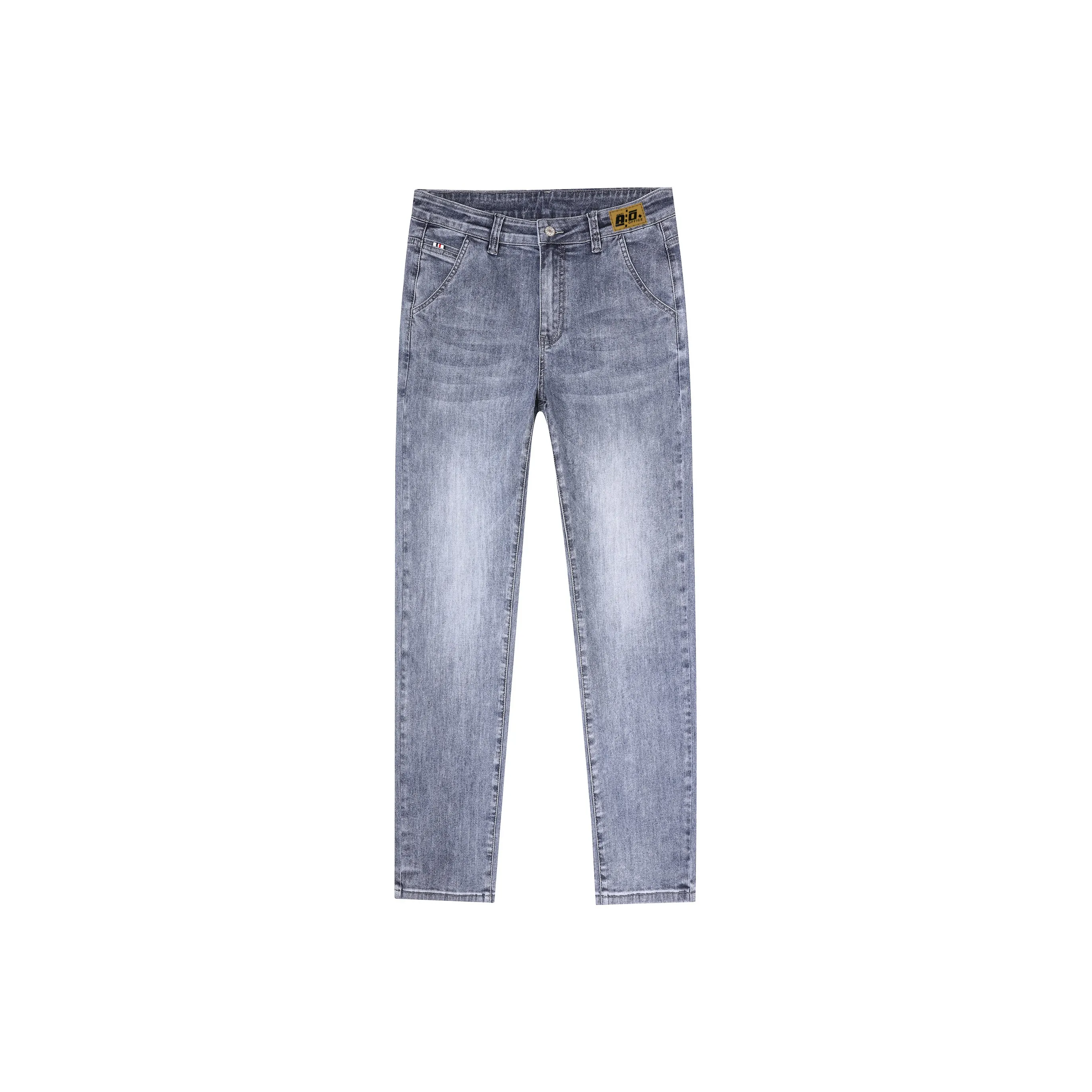 Antioffice Jeans Men's