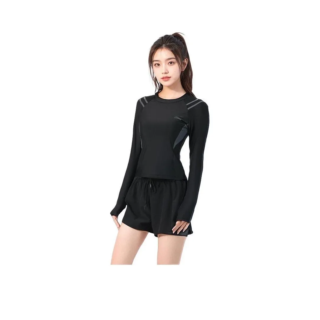 LINING Мужские спортивные шорты