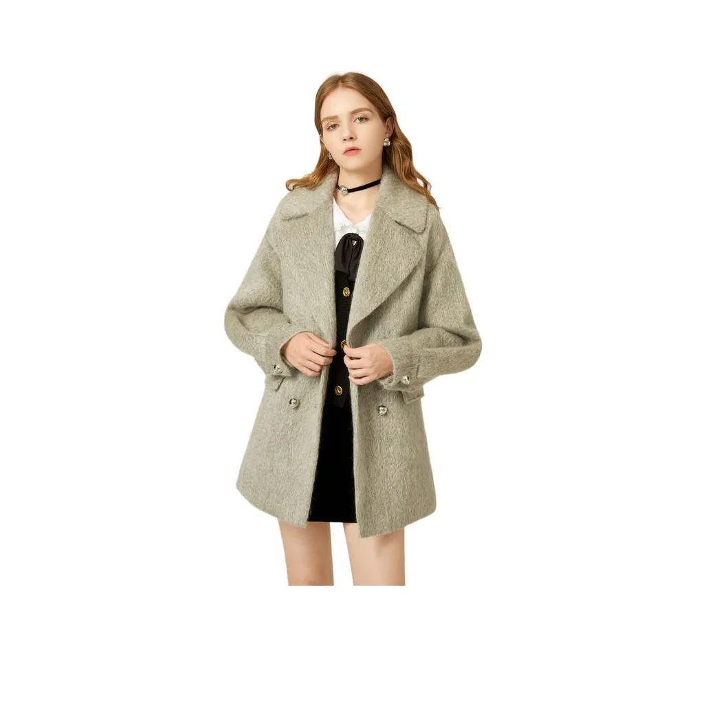 JORYAweekend Женские Пальто