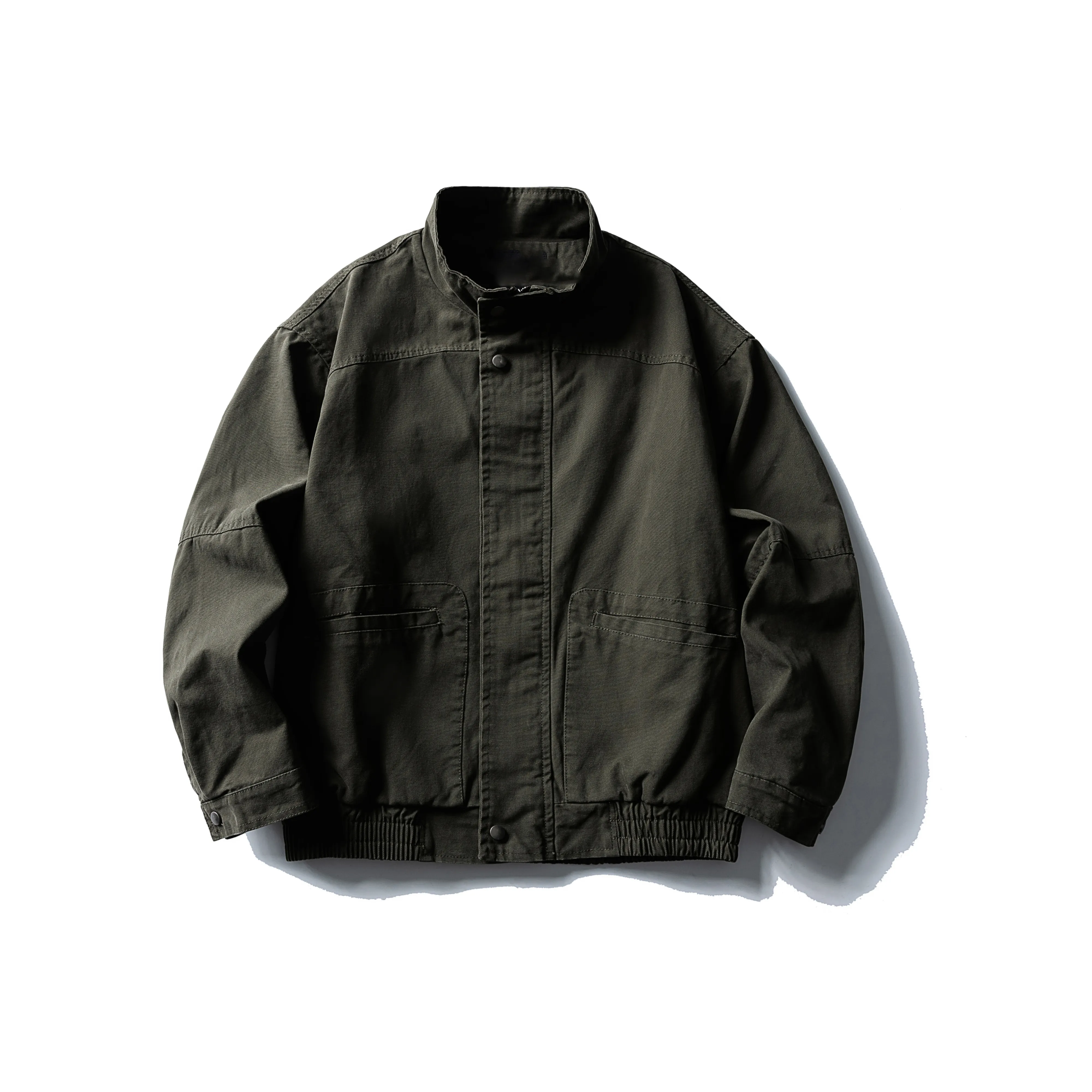 YPUT Куртки Пальто Унисекс Женские