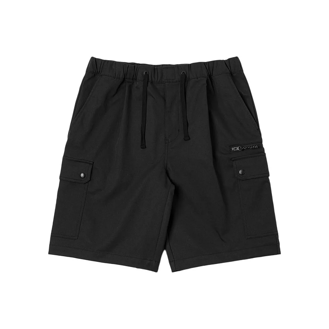 Dickies Унисекс Шорты карго