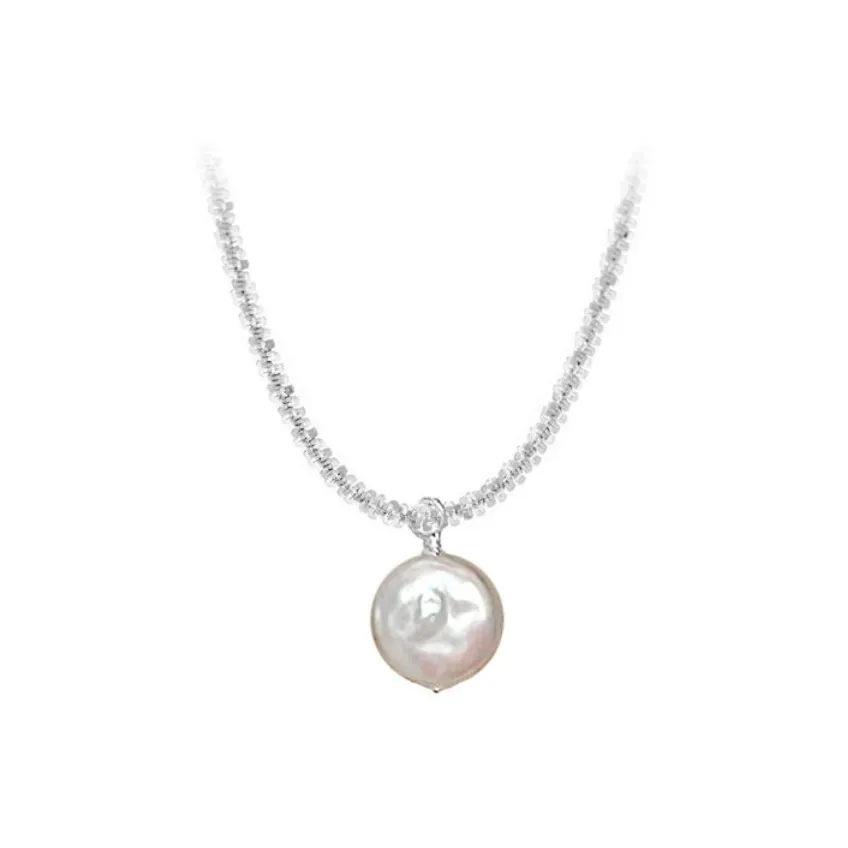 KING TAI FOOK Freshwater Pearl Necklaces Women's