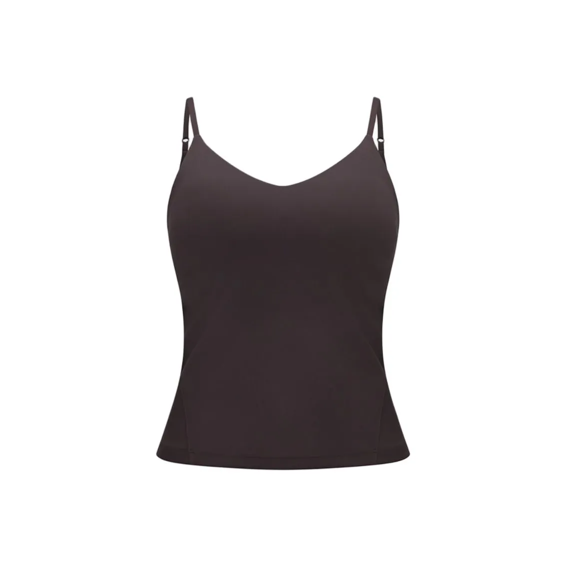 Lululemon Align™ Майка Женская