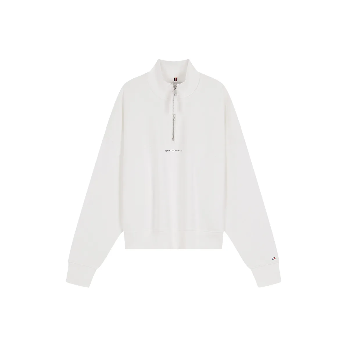 Tommy Hilfiger Толстовка Женская