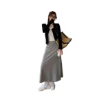 블랙