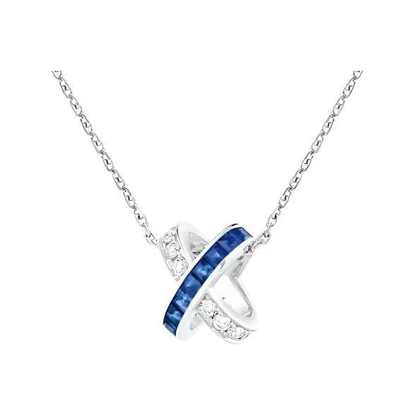 Chaumet Liens Lineage Lifetime Series Karat Gold Necklaces Unisex