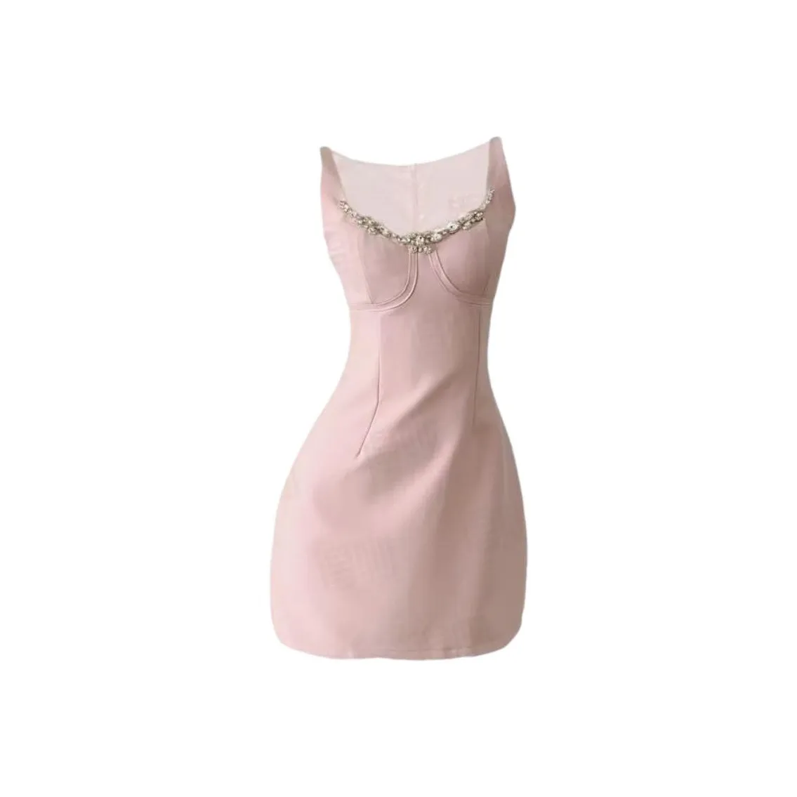 KEAB Sleeveless Dresses Women's