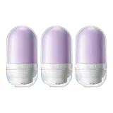 01 라벤더 *3 병 (선물 제외)/32g