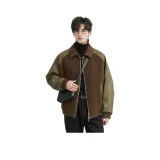 브라운 그린