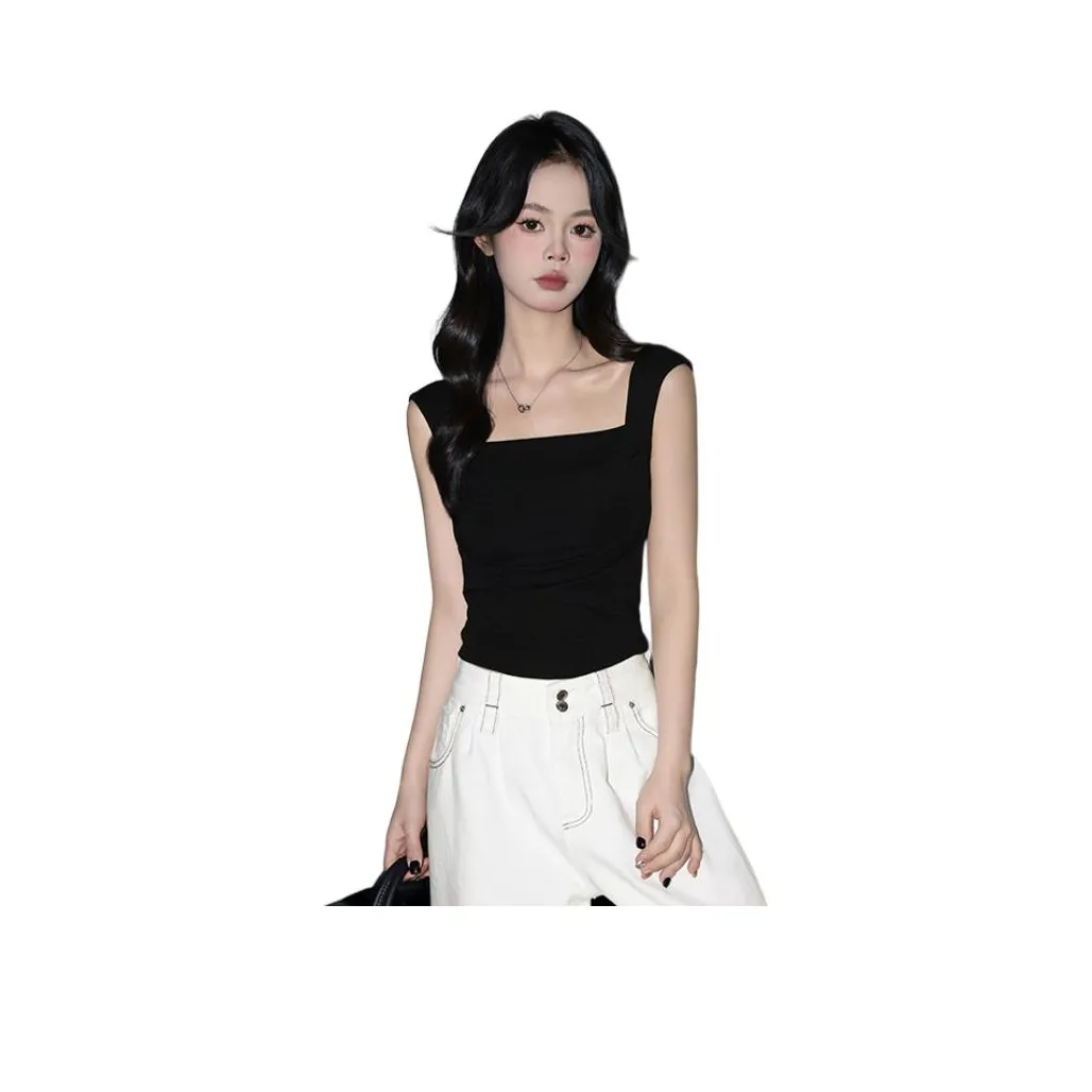 FOREVER 21 Женские майки