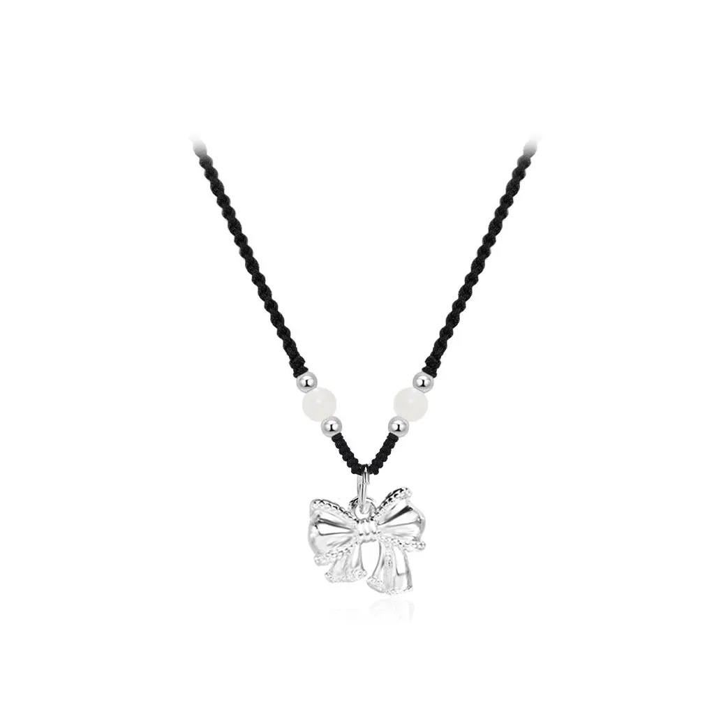 GIFU Бодхи SEED Ожерелья Женские